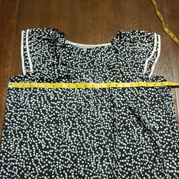 NY Collection top - Picture 7 of 9